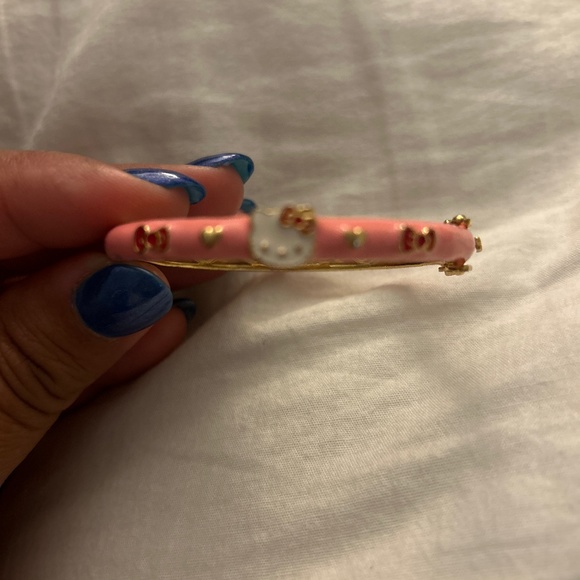 girls bracelet